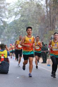 BIB: 11430
                            <button type="button" onclick="openModal(10409348)" class="btn btn-primary btn-sm float-right btn-popup" data-toggle="modal" data-target=".modal-high-quality">
                        <i class="fas fa-shopping-cart"></i> Add to Cart
                    </button>
                                            <button type="button" onclick="isThisMe(10409348, true)" class="btn btn-success btn-sm float-right btn-popup btn-isme hidden" data-toggle="tooltip" data-placement="bottom" title="นี่คือรูปของคุณใช่ไหม คลิกที่นี่เพื่อเอาเข้าอัลบั้ม">
                        <i class="fas fa-plus"></i> Add to album
                    </button>
                    <button type="button" onclick="isThisMe(10409348, false)" class="btn btn-warning btn-sm float-right btn-popup btn-isnotme hidden">
                        <i class="fas fa-ban"></i> Remove from album
                    </button>